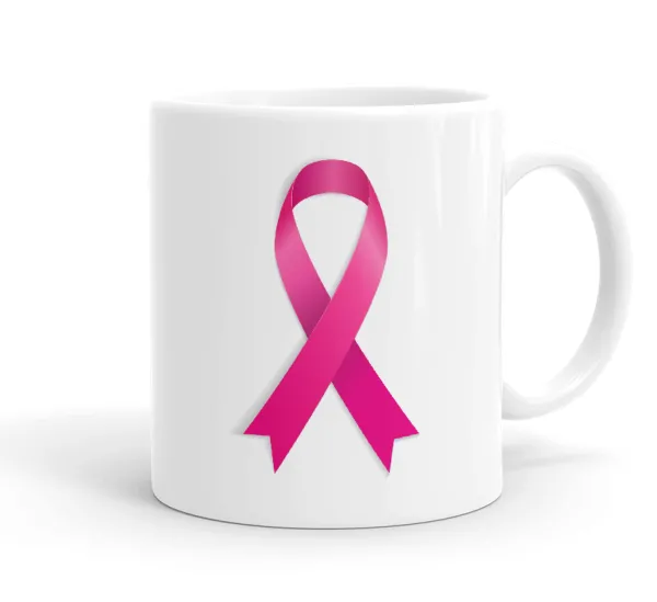 World cancer day — 1
