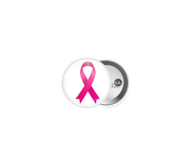 World cancer day — 1