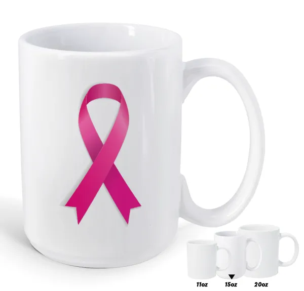 World cancer day — 1