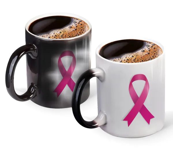 World cancer day — 1
