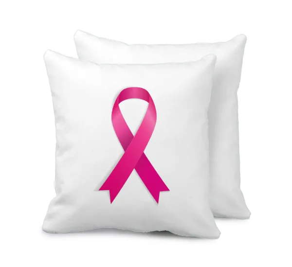 World cancer day — 1