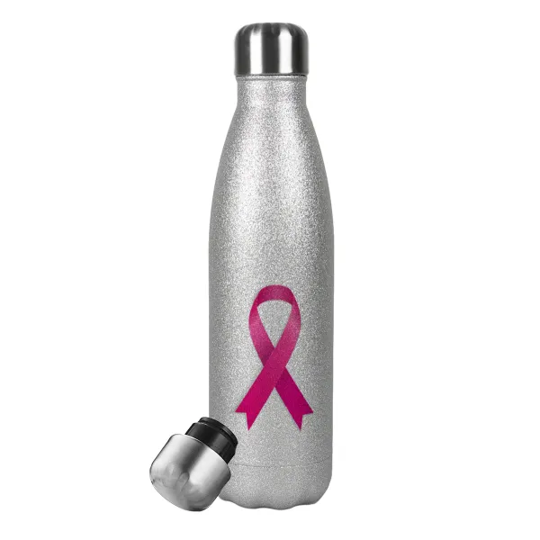 World cancer day — 1