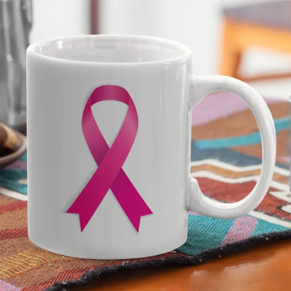World cancer day — 2