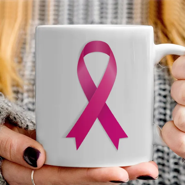 World cancer day — 3
