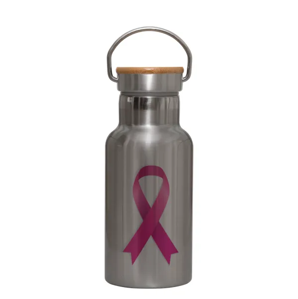 World cancer day — 1