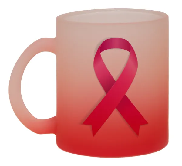 World cancer day — 1