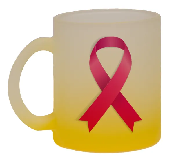 World cancer day — 1