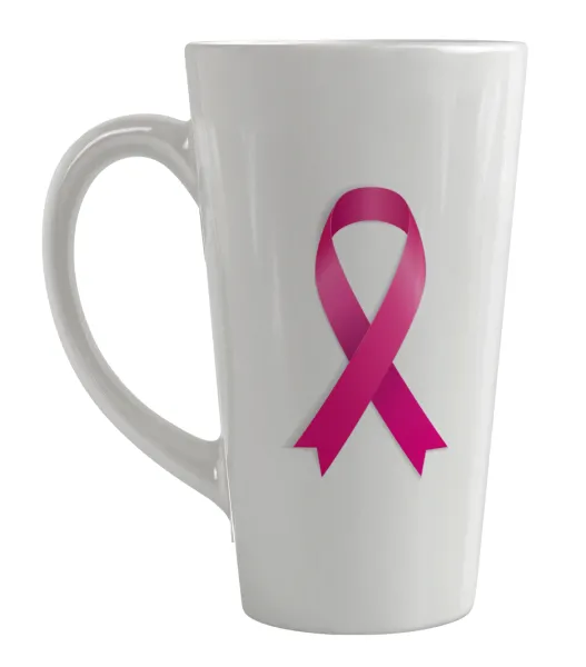 World cancer day — 1