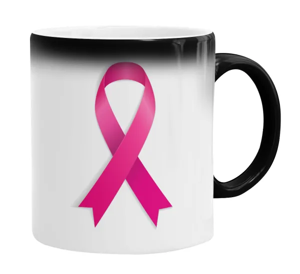 World cancer day — 2