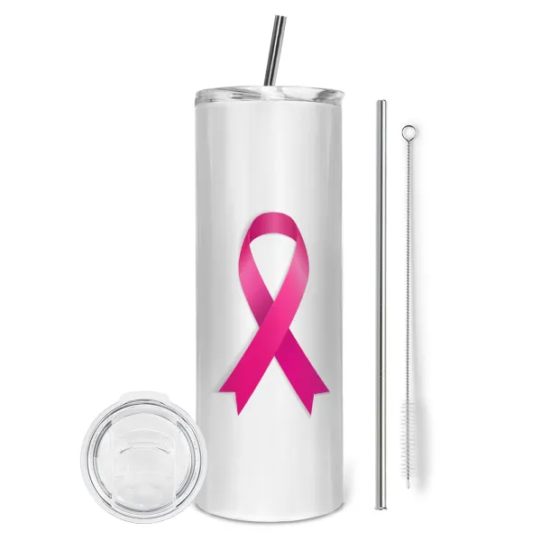 World cancer day — 1