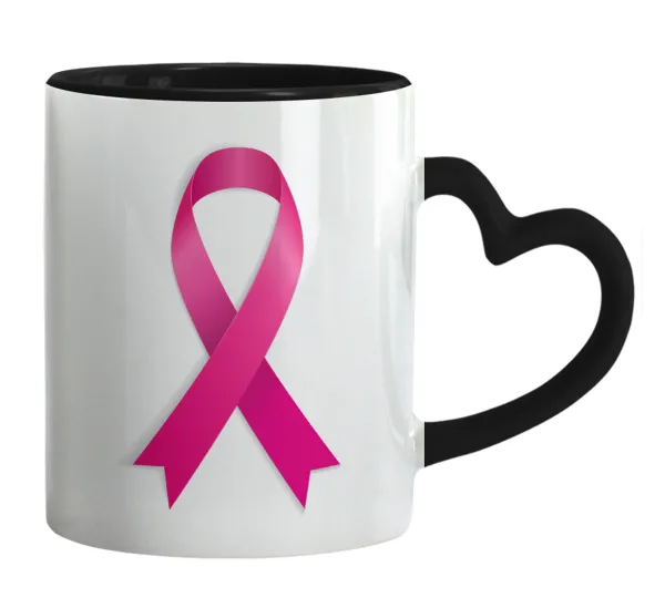 World cancer day — 1