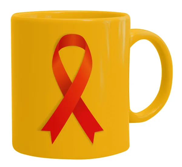 World cancer day — 1