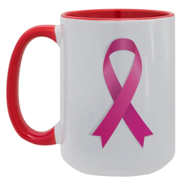 World cancer day — 1