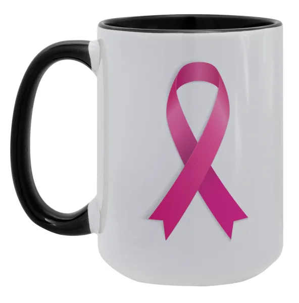 World cancer day — 1
