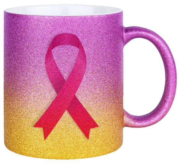 World cancer day — 1