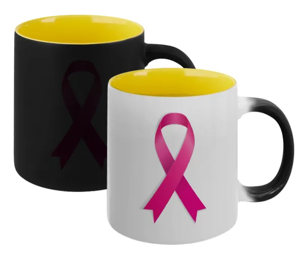 World cancer day — 1