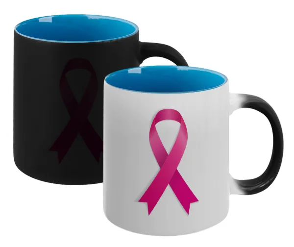 World cancer day — 1