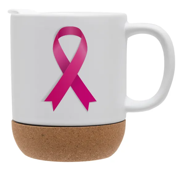 World cancer day — 1
