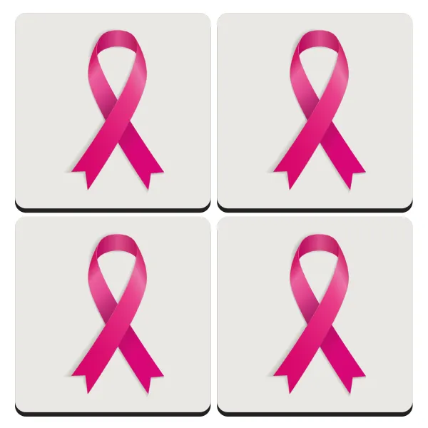 World cancer day — 1
