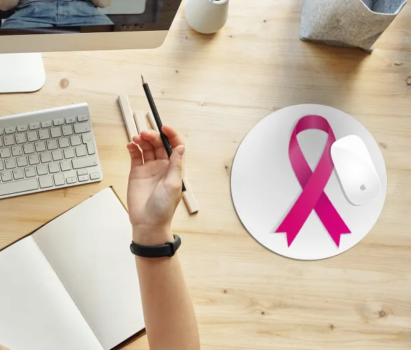 World cancer day — 2