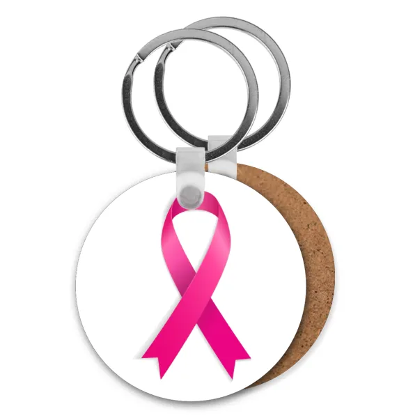 World cancer day — 1