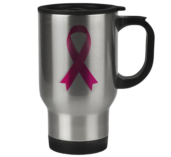 World cancer day — 1
