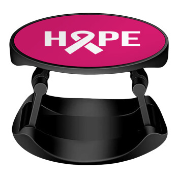HOPE, Phone Holders Stand  Stand Hand-held Mobile Phone Holder