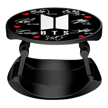 BTS signs, Phone Holders Stand  Stand Βάση Στήριξης Κινητού στο Χέρι