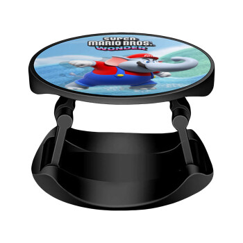 Super mario wonder, Phone Holders Stand  Stand Βάση Στήριξης Κινητού στο Χέρι