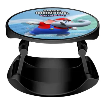 Super mario wonder, Phone Holders Stand  Stand Hand-held Mobile Phone Holder