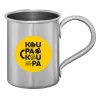 mugmetal