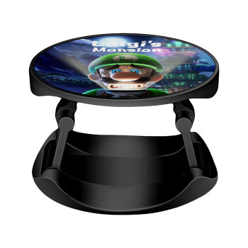 Luigi's Mansion, Phone Holders Stand  Stand Hand-held Mobile Phone Holder