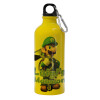 Water bottle 600ml