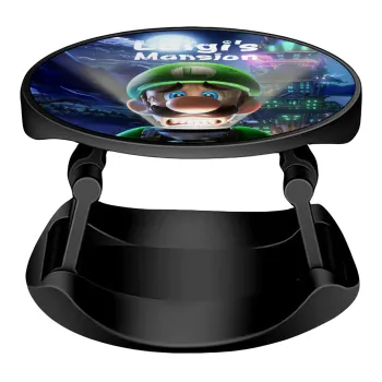 Luigi's Mansion, Phone Holders Stand  Stand Hand-held Mobile Phone Holder