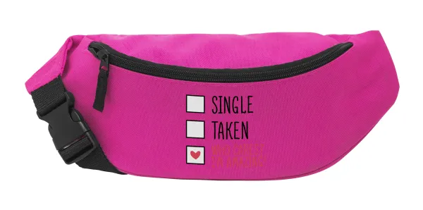 Single, Taken, Who cares i'm amazing — 1