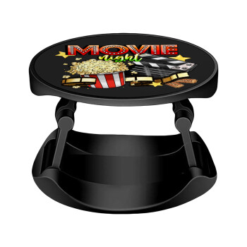 Movie night, Phone Holders Stand  Stand Βάση Στήριξης Κινητού στο Χέρι