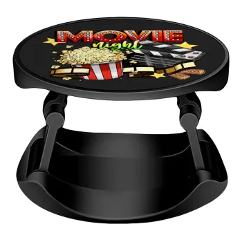 Movie night, Phone Holders Stand  Stand Hand-held Mobile Phone Holder