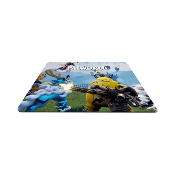 Palworld, Mousepad rect 27x19cm