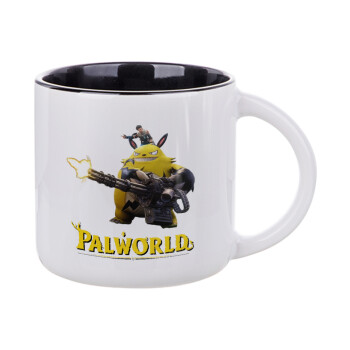 Palworld, Κούπα κεραμική 400ml