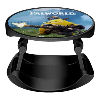Palworld, Phone Holders Stand  Stand Hand-held Mobile Phone Holder