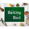  Baking Bad