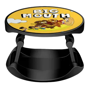 Big mouth, Phone Holders Stand  Stand Βάση Στήριξης Κινητού στο Χέρι