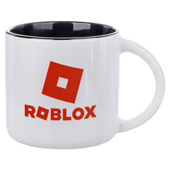 Roblox red, Κούπα κεραμική 400ml