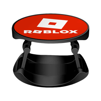 Roblox red, Phone Holders Stand  Stand Βάση Στήριξης Κινητού στο Χέρι