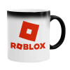  Roblox red