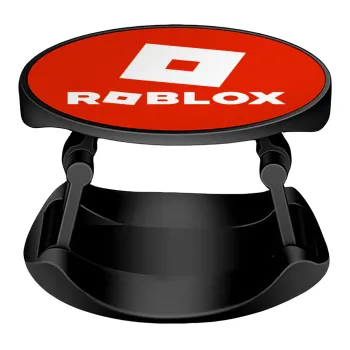 Roblox red, Phone Holders Stand  Stand Hand-held Mobile Phone Holder