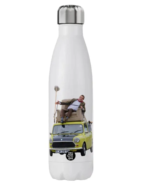 Mr. Bean mini 1000 — 1