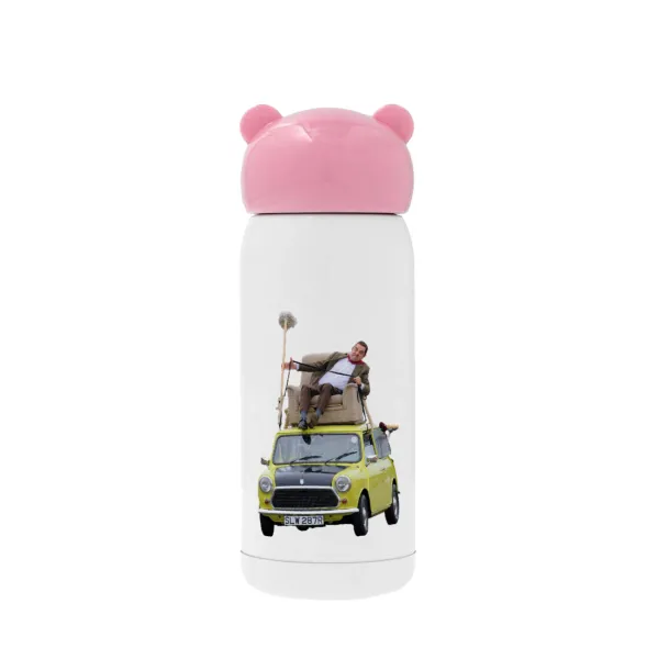 Mr. Bean mini 1000 — 1