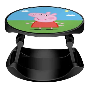 Πέππα το γουρουνάκι, Phone Holders Stand  Stand Hand-held Mobile Phone Holder