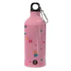 Water bottle 600ml